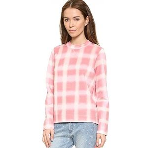 Marc by Marc Jacobs sweatshirt